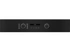 Miele H 2465 B Active