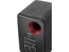 KEF LSX BLACK Wireless