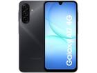 Samsung Galaxy A17 4G 128GB Black