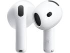 Apple AirPods 5 MKFW4ZM/A