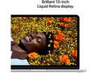 Apple MacBook Neo (2026) 13 inch A18 Pro 8GB Zilver