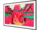 Samsung The Frame Pro 75LS03F (2025)