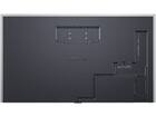 LG OLED97G67LW (2026)