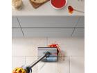 Dyson V12 Detect Slim Submarine