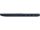ASUS Vivobook 15 X1502VA-BQ545