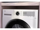 Samsung DV9UDG52A0AHEN