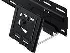 Samsung WMN-H50EB/XC Slim Fit Wall mount (42 - 85 inch)
