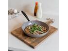Cook & Pan Taupe of Mind Koekenpan 20 cm