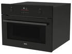 AEG CME565060B