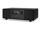 Sonoro PRIMUS 3410100BBV