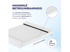 Heimate Premium Stapelkit