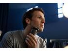 Philips Shaver Series 7000 S7887/58