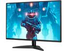 AOC AGON B3 Q27B36X