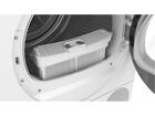 Bosch WQH246CENL Serie 6 EXCLUSIV