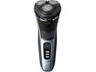 Philips Shaver 3000 Series S3243/12