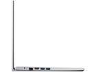 Acer Aspire 3 A315-59-5731