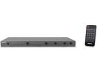 Marmitek HDMI Switch Connect Pro 642