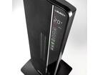 De'Longhi TCH8993ER BC
