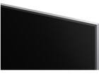 LG OLED97G67LW (2026)