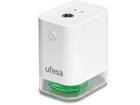 Ufesa DM45 Alcoholdispenser