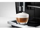 JURA E6 Piano Black (ED)