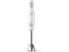 Philips Daily Collection HR2546/00