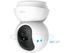 TP-Link Tapo C200