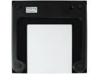 Inventum PW708ZW