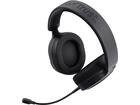 Trust GXT 498 Forta voor PS5