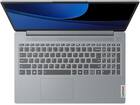 Lenovo IdeaPad Slim 3 Core I3 N355