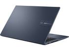 ASUS Vivobook 15 X1502VA-BQ545
