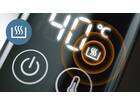 Philips Series 7000 HD9396/90