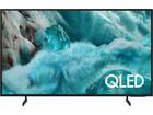 Samsung QLED 4K 43Q7F (2025) Buitenlands model