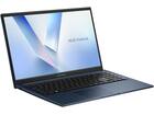 ASUS Vivobook 15 X1504MA-BQ204