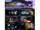 Hisense 85U79S PRO