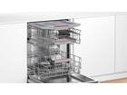 Bosch SMV6YCX00E Serie 6