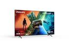 Philips 85MLED981/12