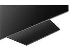 Hisense 65U79NQ