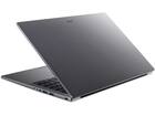Acer Aspire Lite AL15-32P-C4PJ