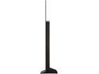 LG OLED65C46LA (2024)