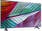 LG 55UR78006LK (2023) Buitenlands model