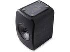 KEF LSX BLACK Wireless