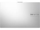 ASUS Vivobook Go 15 E1504TA-BQ284