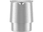 JURA Hot & Cold (EA)