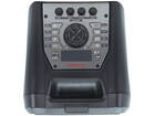 Aiwa KBTUS-400 Karaokesysteem