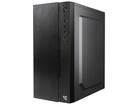 Desktop PC – Intel i7 – 16 GB RAM – 480 GB SSD – Windows 11 Pro