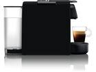 De'Longhi Nespresso Essenza Mini EN85.B