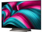 LG OLED55C56LB (2025)