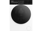 Whirlpool WPM 97W ADS BE