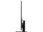 LG OLED55G56LS (2025)